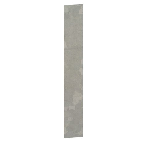 Legrand Sluitplaat B25 voor wandgoot 170/170Amm, zink. - Lg 351496 web r - 20039253