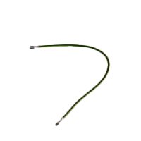 Legrand Aarddraad set lengte 300mm voor GWO 6 - Lg 351499 web f - 20039254