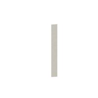 Legrand Sluitplaat B25mm voor wandgoot 170-170Ax65mm. RAL1013. - Lg 351506 web r - 20039257