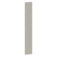 Legrand Sluitplaat B25mm voor wandgoot 130m. RAL9010. - Lg 351515 web r - 20039260