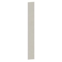 Legrand Sluitplaat B25mm voor wandgoot 170-170Ax65mm. RAL9010. - Lg 351516 web r - 20039261
