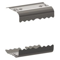 Legrand Koppelset GWO snap-on 85x50mm - Lg 351521 web r - 20039262