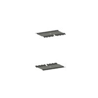 VAN GEEL koppelset gwo6 110x63 a2st 351523 - Lg 351523 web r - 2801219