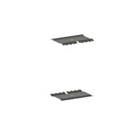 VAN GEEL koppelset gwo6 351525 - Lg 351525 web r - 2800514