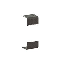 Legrand Koppelset 170x63mm - Lg 351526 web r - 20039267