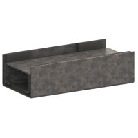 Legrand Zaagmal GWO snap-on 85x50mm - Lg 351531 web r - 20039270