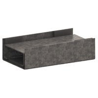 Legrand Zaagmal GWO snap-on 100x50mm - Lg 351532 web r - 20039271