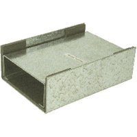 Legrand Zaagmal GWO 6 wandgoot 110x63mm. - Lg 351533 web r - 20039272