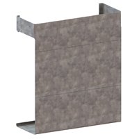 Legrand Overzet T-stuk 170A/170 zink - Lg 351547 web r - 20039277