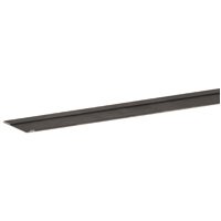 Legrand Scheidingsschot GWO snap-on L1000mm - Lg 351549 web r - 20039278