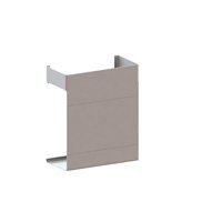 Legrand Overzet T-stuk 130-130 RAL1013 - Lg 351555 web r - 20039280
