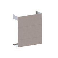 Legrand Overzet T-stuk 170-170 RAL1013 - Lg 351556 web r - 20039281