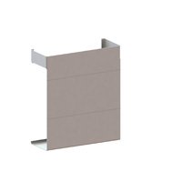 Legrand Overzet T-stuk 170A-170 RAL1013 - Lg 351557 web r - 20039282