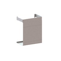 VAN GEEL overzet t-stuk 110-110 351563 - Lg 351563 web r - 11009278