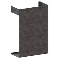 Legrand Overzet T-stuk 170A-130 zink - Lg 351577 web r - 20039288