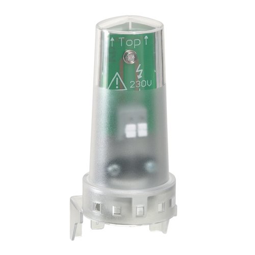 LEGRAND foto-elektrische vervangcel ip65 412860 - Lg 412860 web r - 11009567