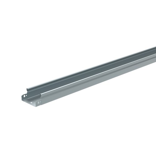 Legrand Kabelgoot P31+ MF met ge&iuml;nt. kpplng - blind -L3030 B150 H100mm Sdz - Lg 480031 web r2 - 20039383