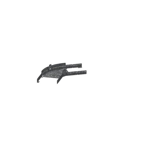 Legrand P31+ FP Instelbaar hoekstuk 0-60&deg; B100 H60 Sdz - Vlak hulpstuk - Lg 480041 web r - 20039386