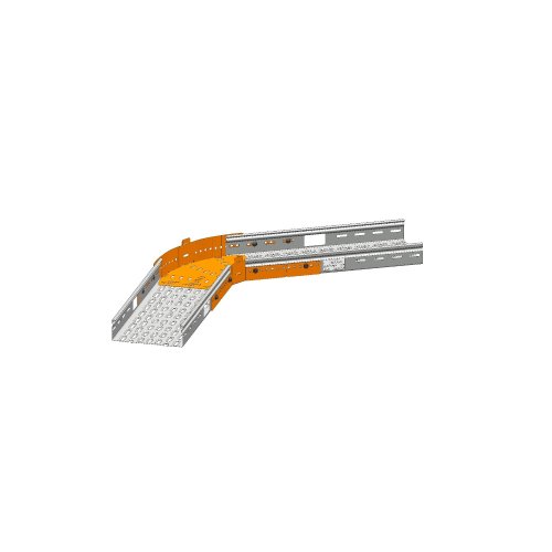 Legrand P31+ FP Instelbaar hoekstuk 0-60&deg; B100 H60 Sdz - Vlak hulpstuk - Lg 480041 web r2 - 20039386