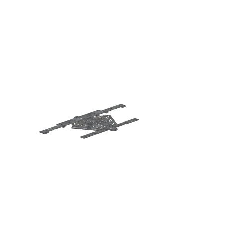 Legrand P31+ FP Instelbaar hoekstuk 0-60&deg; B100 H60 Sdz - Vlak hulpstuk - Lg 480041 web r3 - 20039386