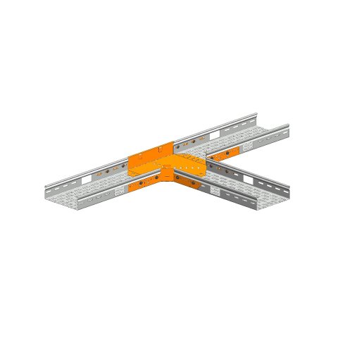 Legrand P31+ FP T-stuk of Hoekstuk (bocht) 90&deg; B300 H60 Sdz - Vlak hulpstuk - Lg 480151 web r2 - 20039433