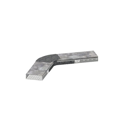 Legrand P31+ FP Deksel Instelbaar hoekstuk 0-60&deg; B100 H60 Sdz - Vlak hulpstuk - Lg 480211 web r - 20039434