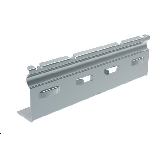 VAN GEEL koppelplaat p31 eclic h60 sdz 480221 - Lg 480221 web r2 - 2801252