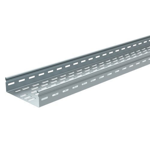 LEGRAND p31+ kabelgoot st-perf- l3030 b200 h60 thvz 480574 - Lg 480574 web r - 11009231
