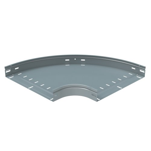 Legrand P31+ bochtstuk 90&deg; B500 H60 Sdz - Lg 480756 web f - 20039502