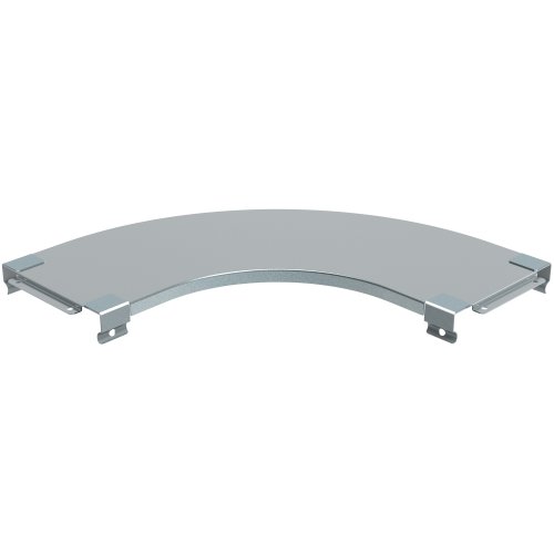 Legrand P31+ deksel bochtstuk 90&deg; B75 Sdz klikbaar - Lg 480862 web f - 20039544