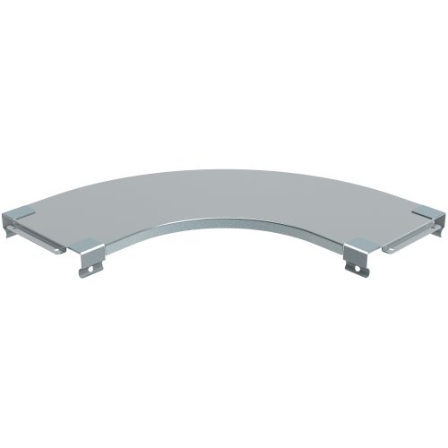 Legrand P31+ deksel bochtstuk 90&deg; B150 Sdz klikbaar - Lg 480864 web f - 20039546