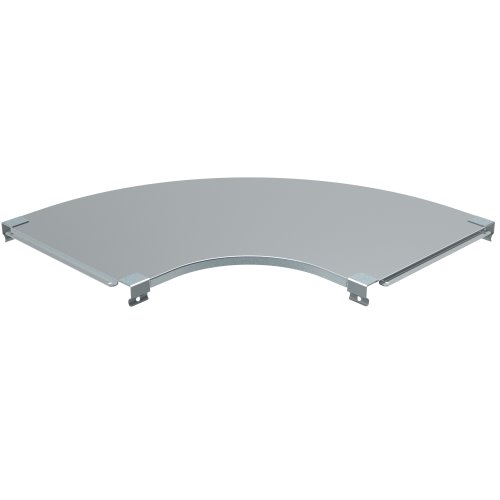 Legrand P31+ deksel bochtstuk 90&deg; B300 Sdz klikbaar - Lg 480866 web f - 20039548