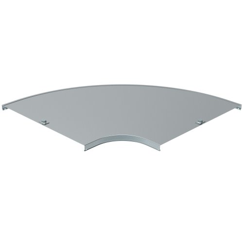 Legrand P31+ deksel bochtstuk 90&deg; B400 Sdz klikbaar - Lg 480867 web f - 20039549