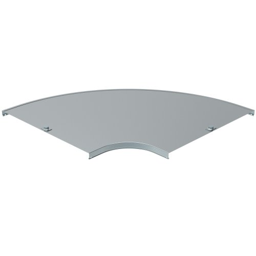 Legrand P31+ deksel bochtstuk 90&deg; B500 Sdz klikbaar - Lg 480868 web f - 20039550