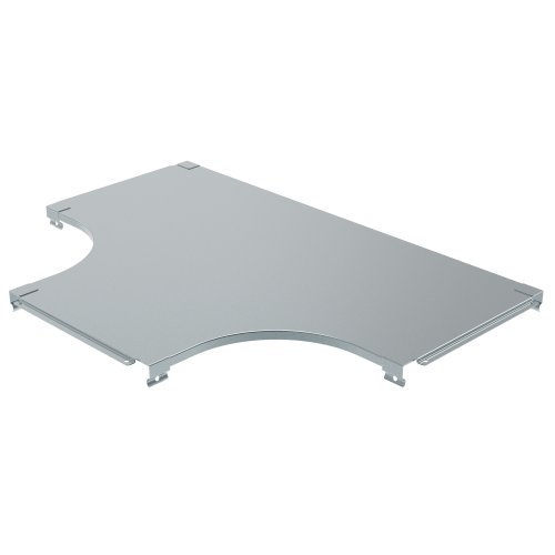Legrand P31+ deksel T-stuk B300 Sdz opklikbaar - Lg 480884 web r - 20039556