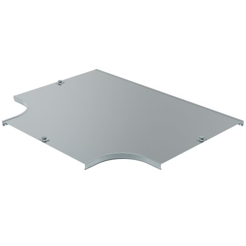 Legrand P31+ deksel T-stuk B400 Sdz opklikbaar - Lg 480885 web r - 20039557
