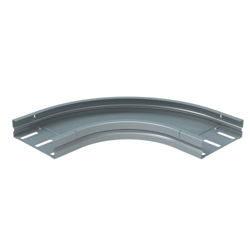 Legrand P31+ bochtstuk 90&deg; B100 H25 Sdz - Lg 480908 web f - 20039569