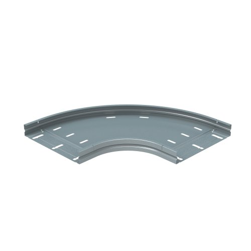 Legrand P31+ bochtstuk 90&deg; B200 H25 Sdz - Lg 480910 web f - 20039571