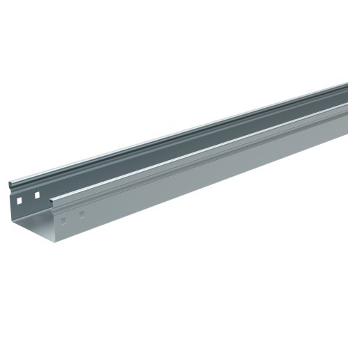 Legrand Kabelgoot P31+ ST -blind- L3030 B100 H60 -Thvz. Koppelen 2xref. 487473 - Lg 481062 web r - 20039593