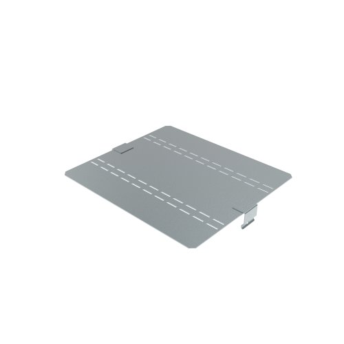 Legrand P31+ deksel flexibel stijg-vervalstuk 45&deg; B200 H60 Sdz opklikbaar - Lg 481091 web r - 20039603