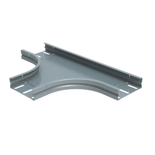 Legrand P31+ t-stuk B100 H25 Sdz - Lg 481097 web r - 20039609