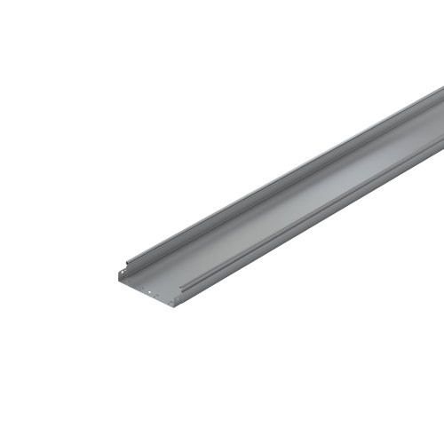 Legrand Kblgt P31+ MF Auto HR met ge&iuml;nt.kpplng blind L3030 B300 H60 - Lg 481123 web r - 20166670