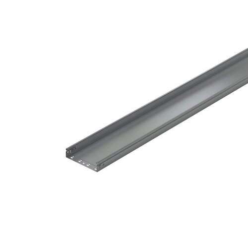 Legrand Kblgt P31+ MF Auto HR met ge&iuml;nt.kpplng blind L3030 B300 H60 - Lg 481123 web r2 - 20166670