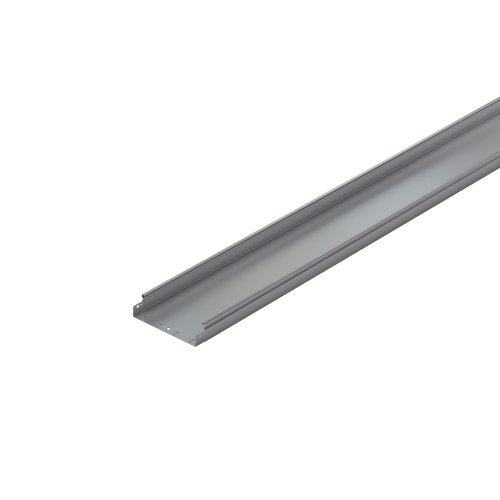 Legrand Kabelgoot P31+ MF Auto-ge&iuml;ntegr. koppeling- blind - L3030 B300 H60 Sdz - Lg 481124 web r - 20039619