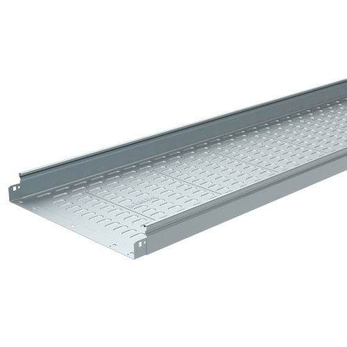 Legrand Kblgt P31+ MF Auto HR met ge&iuml;nt.kpplng blind L3030 B400 H60 - Lg 481125 web r2 - 20166671