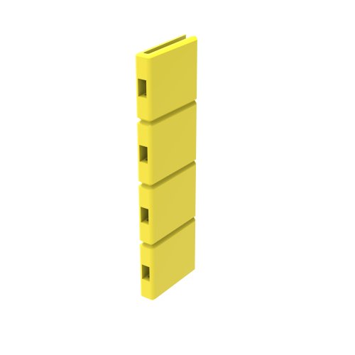 Legrand P31+ beschermkap scheidingsschot - Lg 481162 web r - 20039633