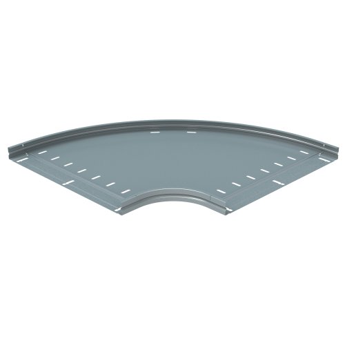 Legrand P31+ bochtstuk 90&deg; B400 H25 Sdz - Lg 481188 web f - 20039642