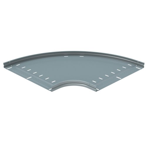 Legrand P31+ bochtstuk 90&deg; B500 H25 Sdz - Lg 481189 web f - 20039643