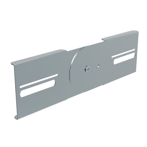 Legrand P31+ koppelstuk instelbaar 0-90&deg; H60 Sdz. - Lg 481232 web r2 - 20039644