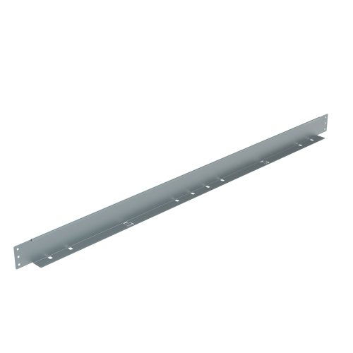 Legrand Scheidingsschot Auto H60 L1030 Sdz - inklikbaar -P31+ kabelgoot H60 - Lg 481428 web r - 20039653